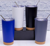 Thermal-Mugs